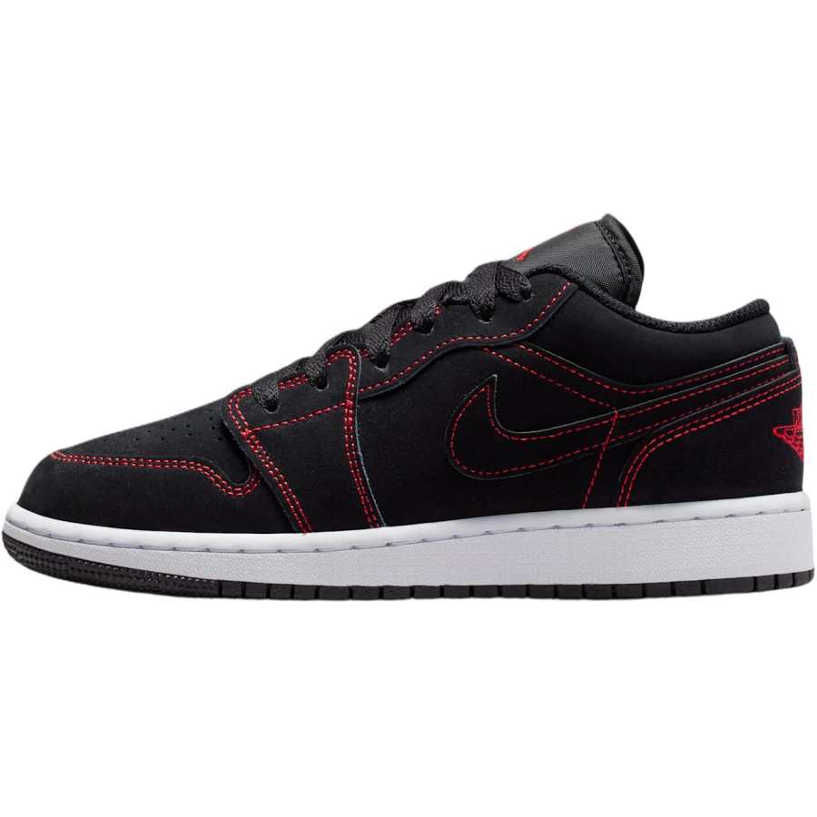 Jordan Jordan Air Jordan 1 Kids' Basketball Shoes Unisex