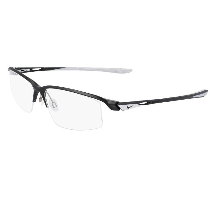 Nike Nike Prescription Glasses Unisex