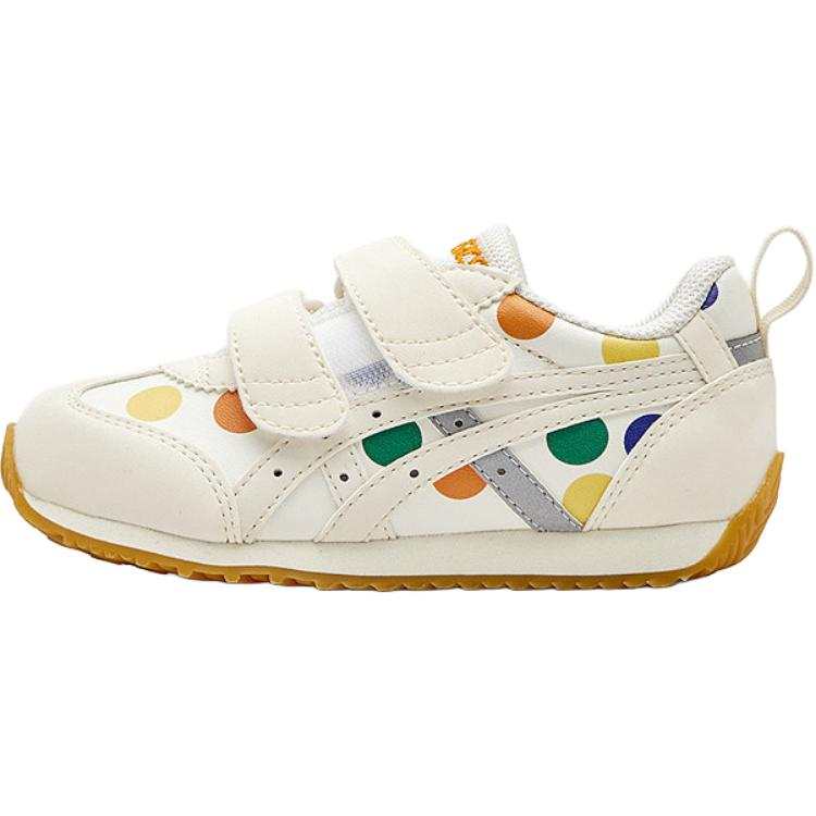 ASICS ASICS Toddler Shoes Baby
