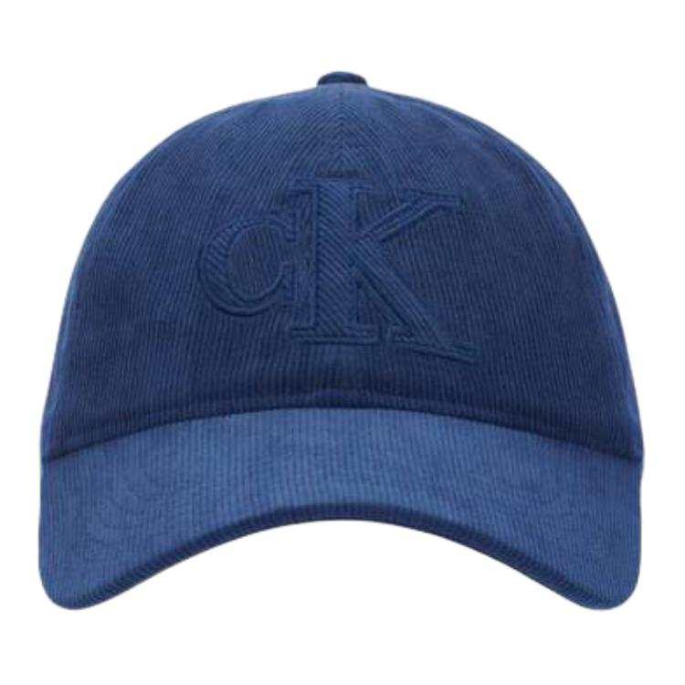 Calvin Klein Calvin Klein Baseball Caps Unisex