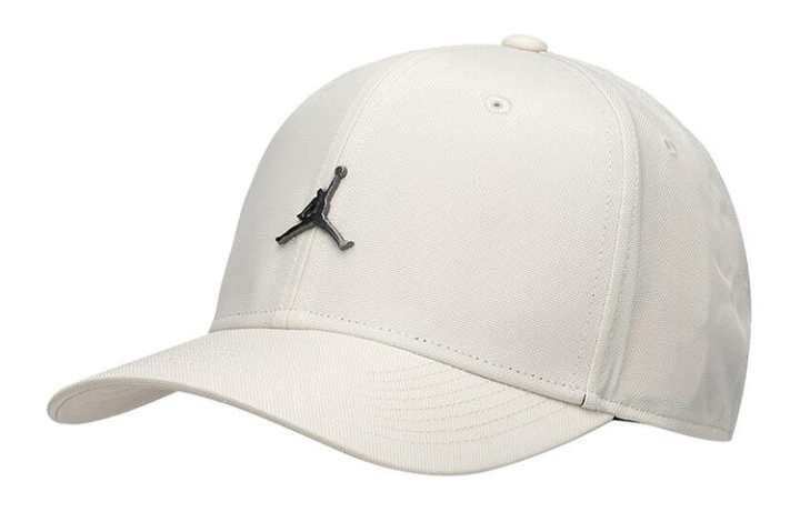 Nike Nike Baseball Caps Men's White