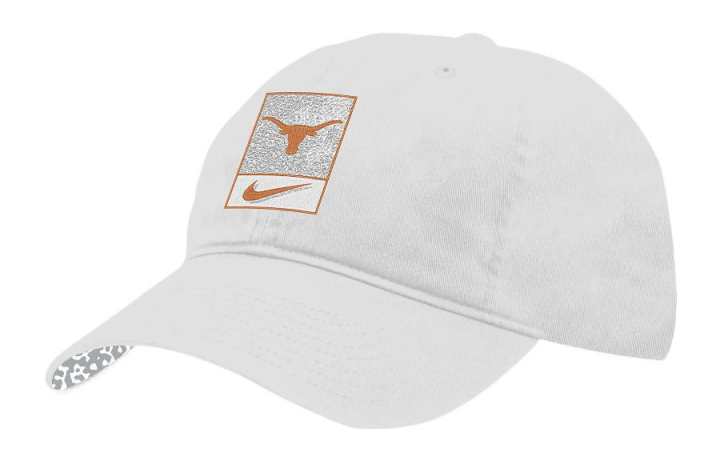 Nike Nike Texas Heritage86 Nike College Cap