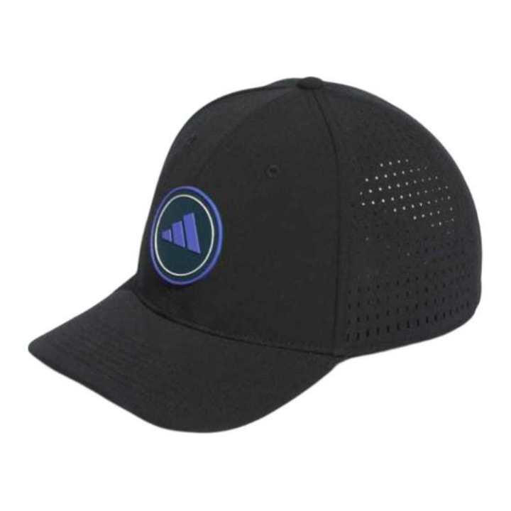 Adidas Adidas Free Shipping With AdiClub Hydrophobic Tour Hat