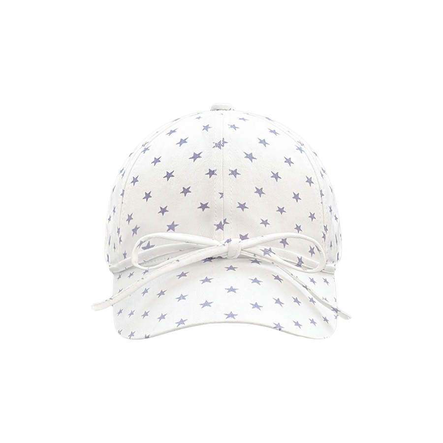 Barbie Barbie Baseball Caps Unisex