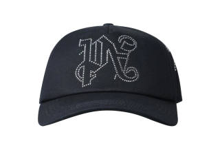 PALM ANGELS Pa Milano Cap