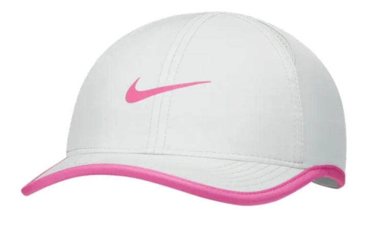 Nike Nike Polyester Baseball Caps Kids'