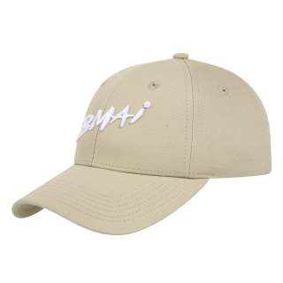 BMAI Cotton Baseball Caps Unisex