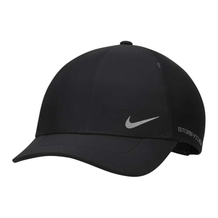 Nike Nike Storm-FIT Adv Club Structured AeroBill Cap