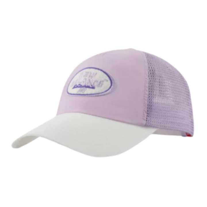 New Balance New Balance Baseball Caps Kids