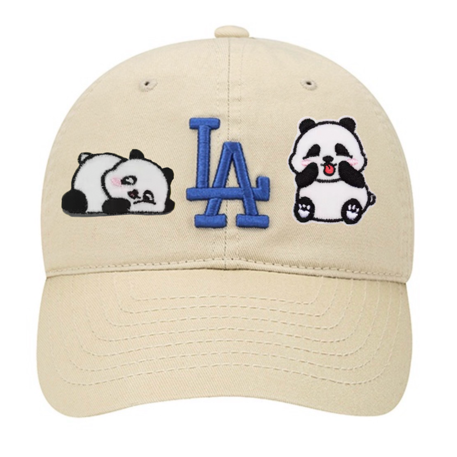 MLB MLB Baseball Caps Unisex