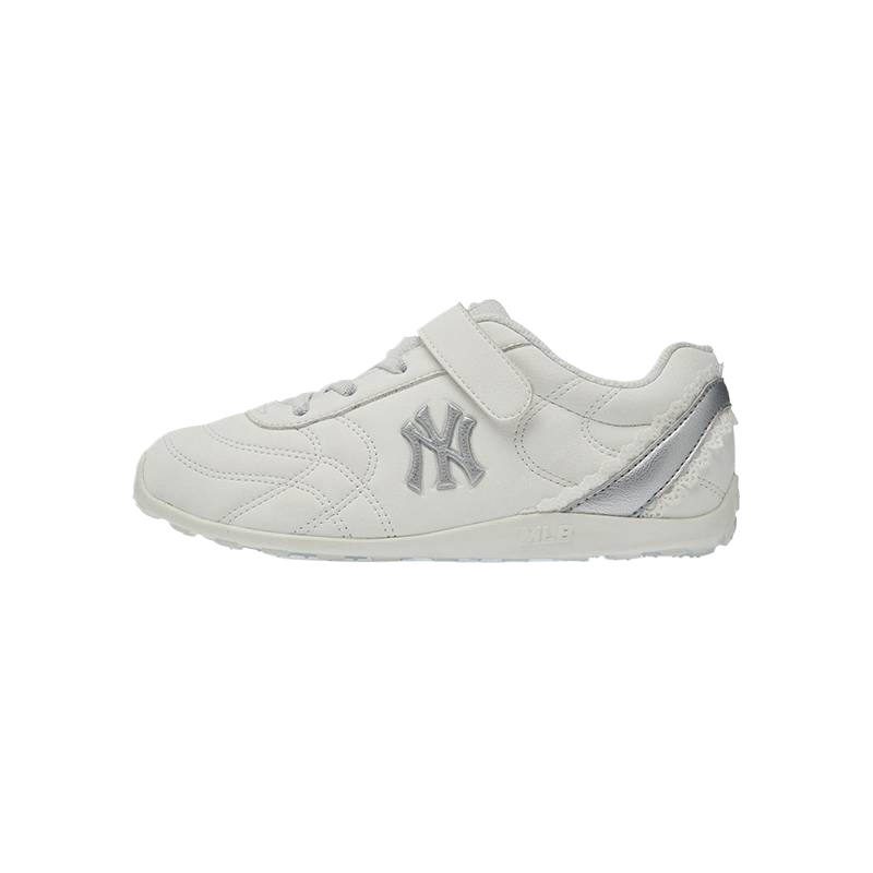 MLB KIDS New York Yankees Kids' Casual Shoes Kids