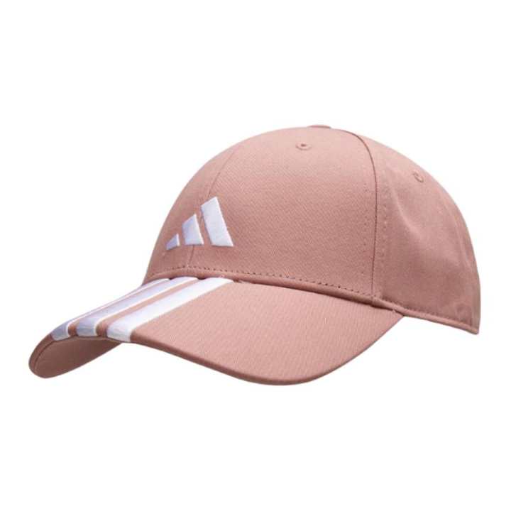 Adidas Adidas Baseball Caps Unisex Pink