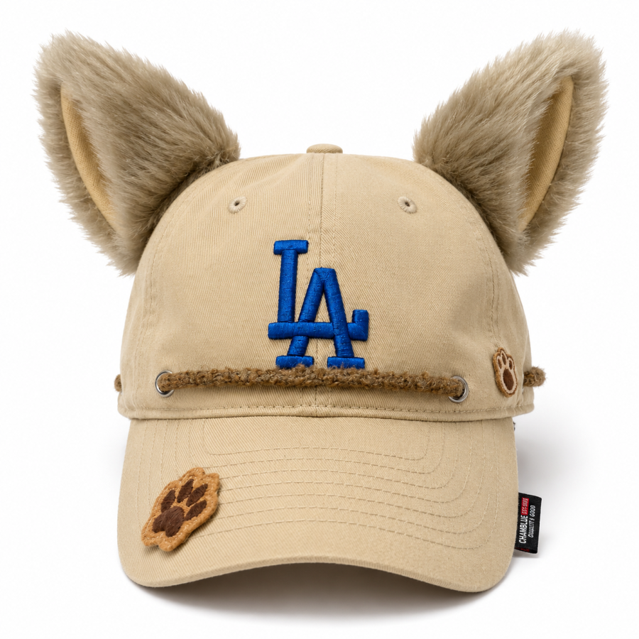 MLB MLB Baseball Caps Unisex