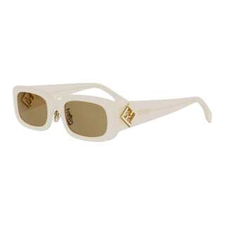 FENDI Sunglasses Unisex