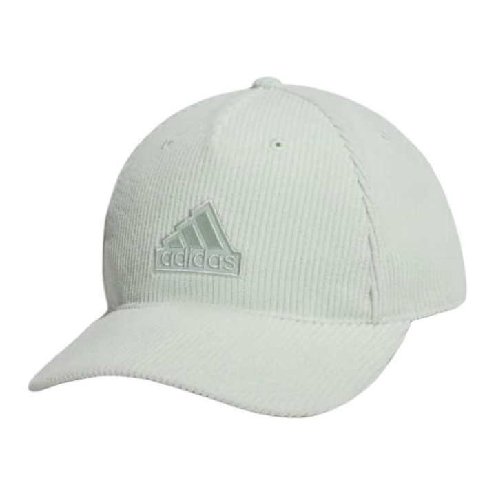 Adidas Adidas Free Shipping With AdiClub Sport Snapback Hat