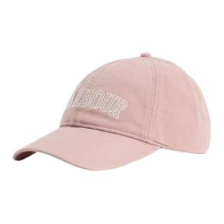 BARBOUR Baseball Caps Unisex