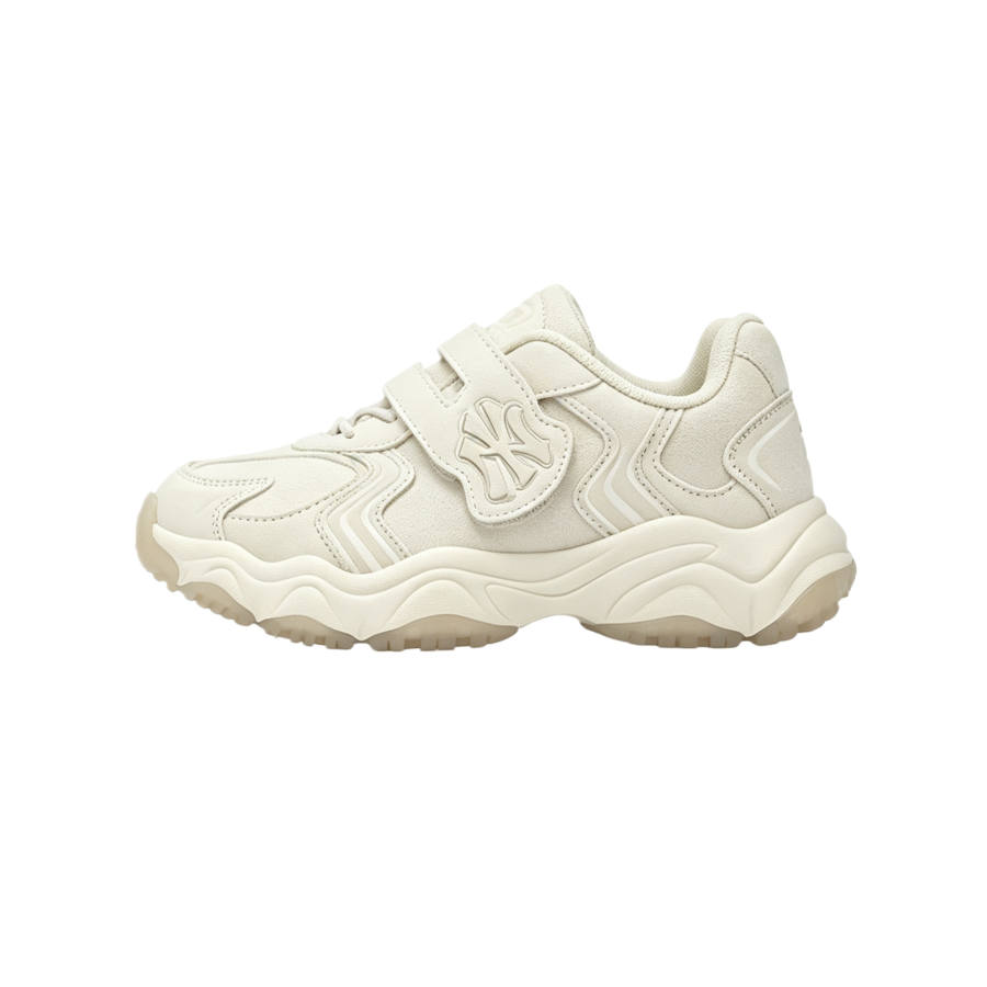 MLB KIDS New York Yankees Kids' Casual Shoes Kids