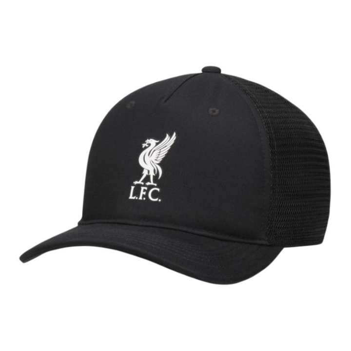 Nike Nike Baseball Caps Unisex Black/White