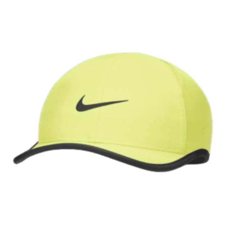 Nike Nike AeroBill Featherlight Kids' Adjustable Hat