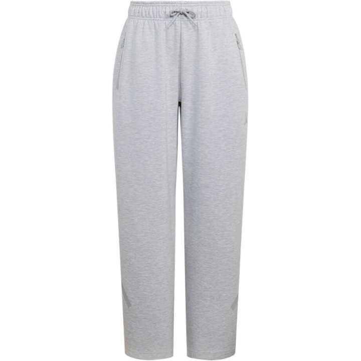 Adidas Adidas Kids Pants Moderate