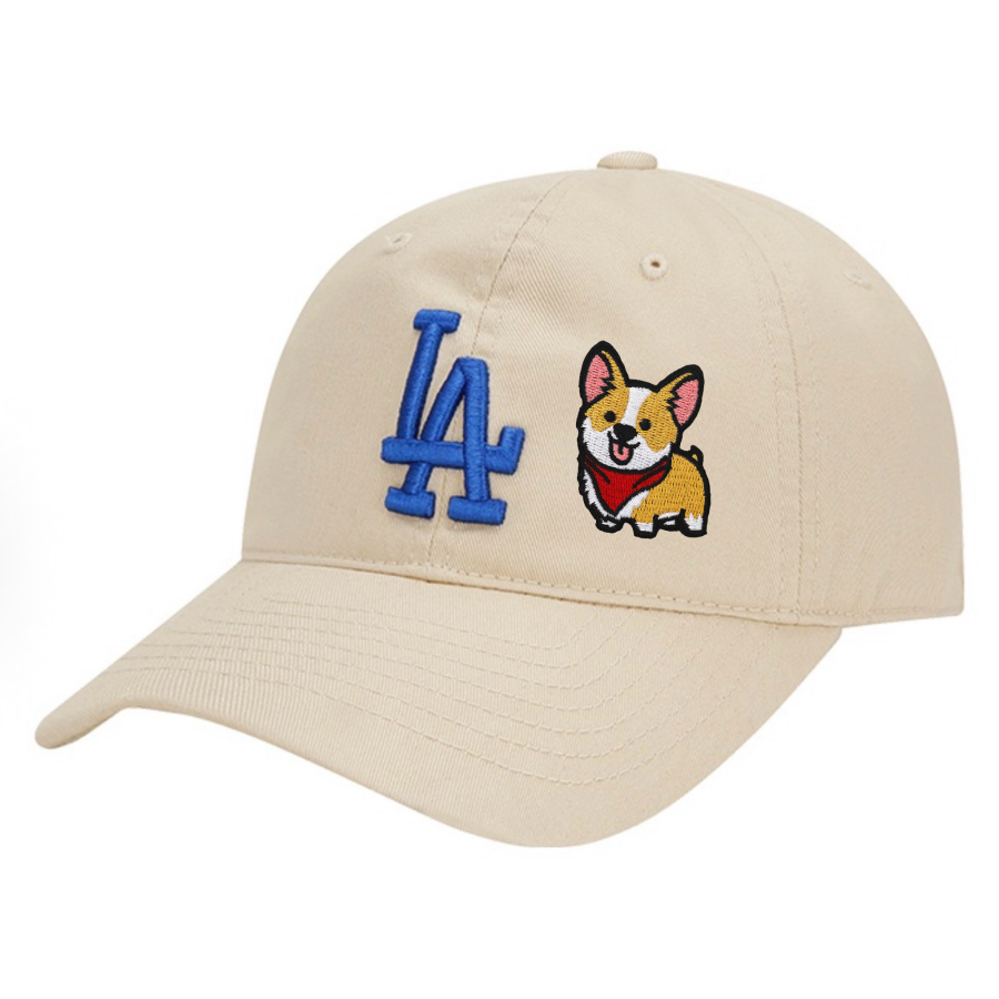 MLB MLB Baseball Caps Unisex