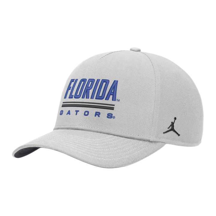 Jordan Jordan Baseball Caps Men's