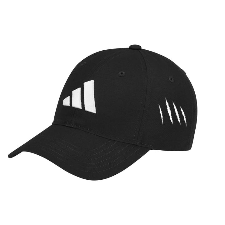 Adidas Adidas Baseball Caps Unisex Black