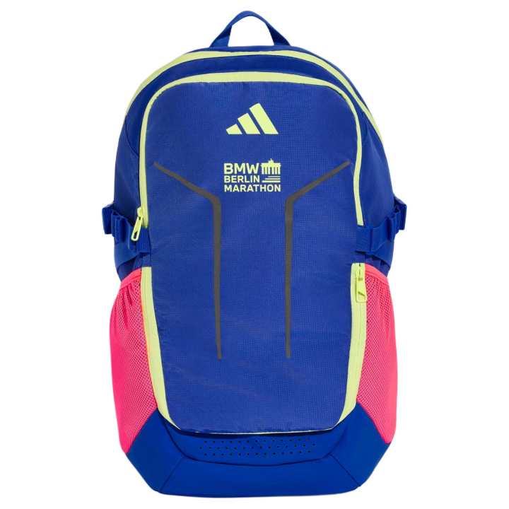 Adidas Adidas Backpacks Double Indigo