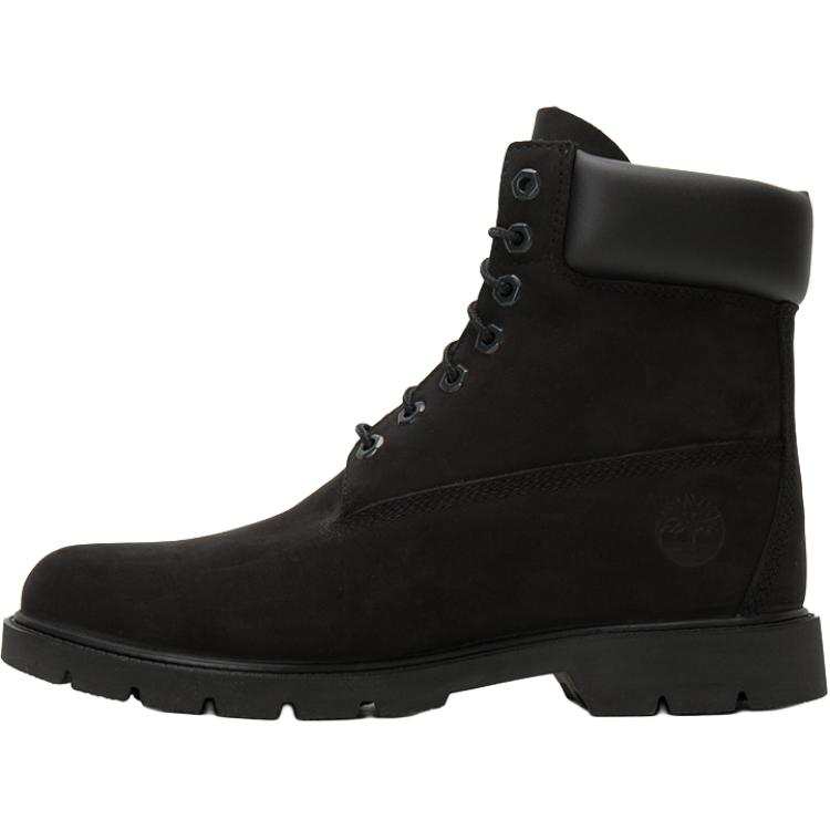 Timberland Timberland Outdoor Boots Men's