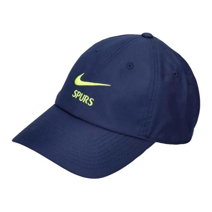Nike Nike Baseball Caps Men's Marine Blue