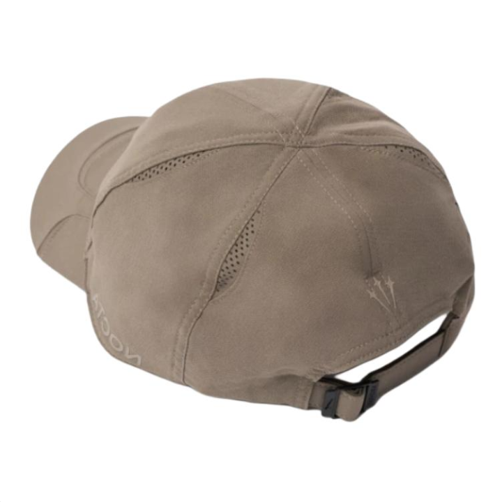 Nike Nike Nocta S.S.C. Cap Cs