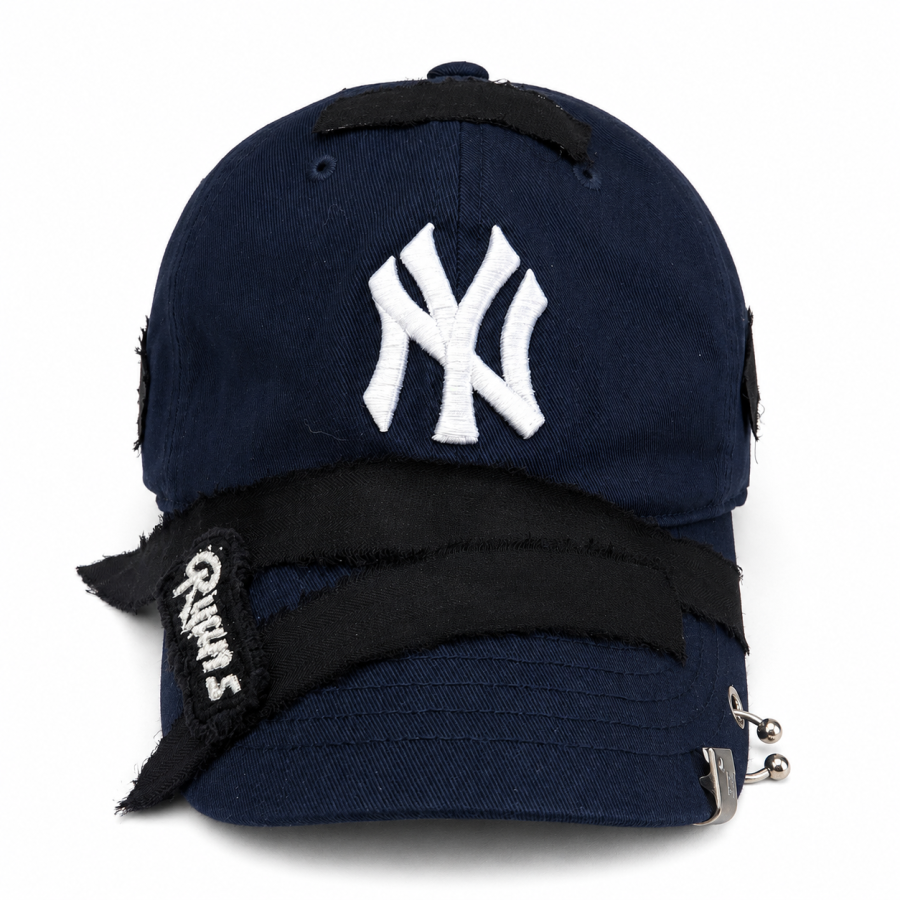 MLB MLB Baseball Caps Unisex