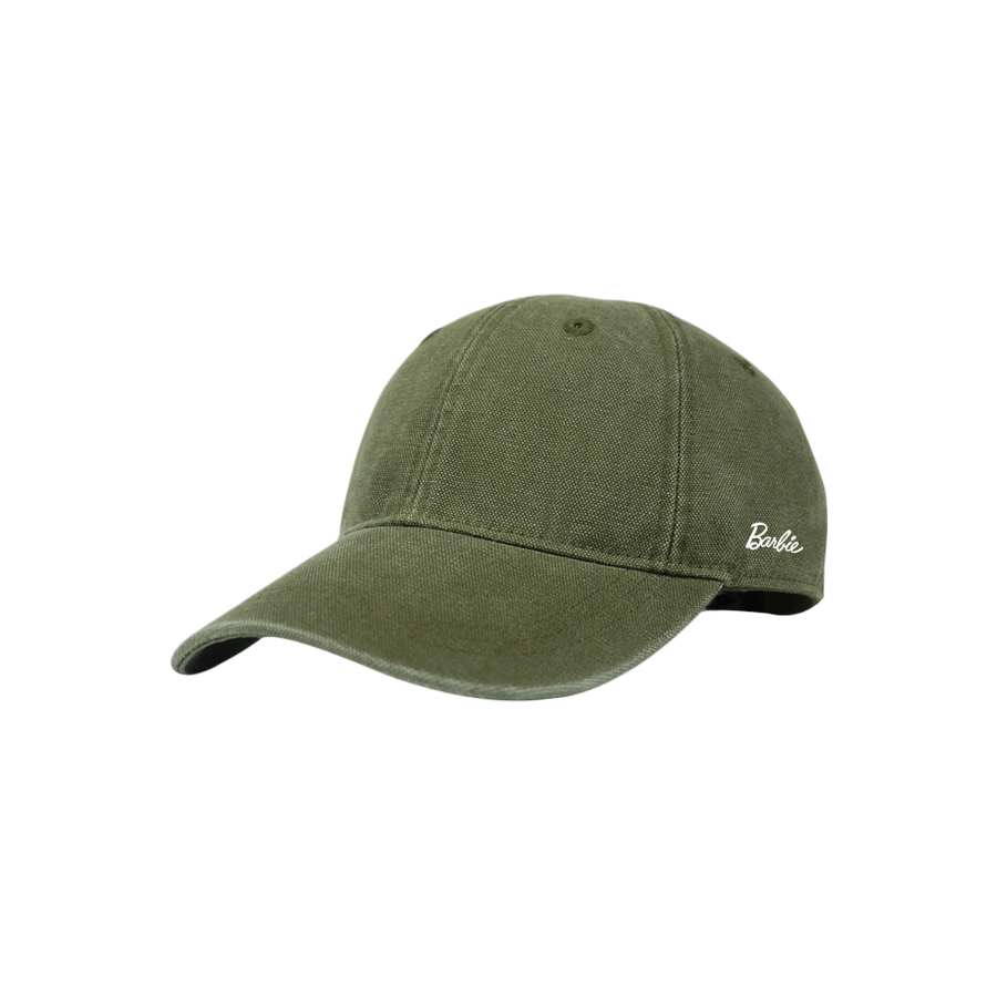Barbie Barbie Baseball Caps Women's