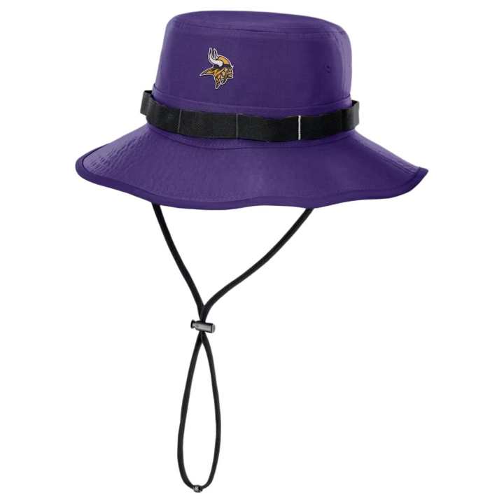 Nike Nike Dri Fit College Bucket Hats Men's