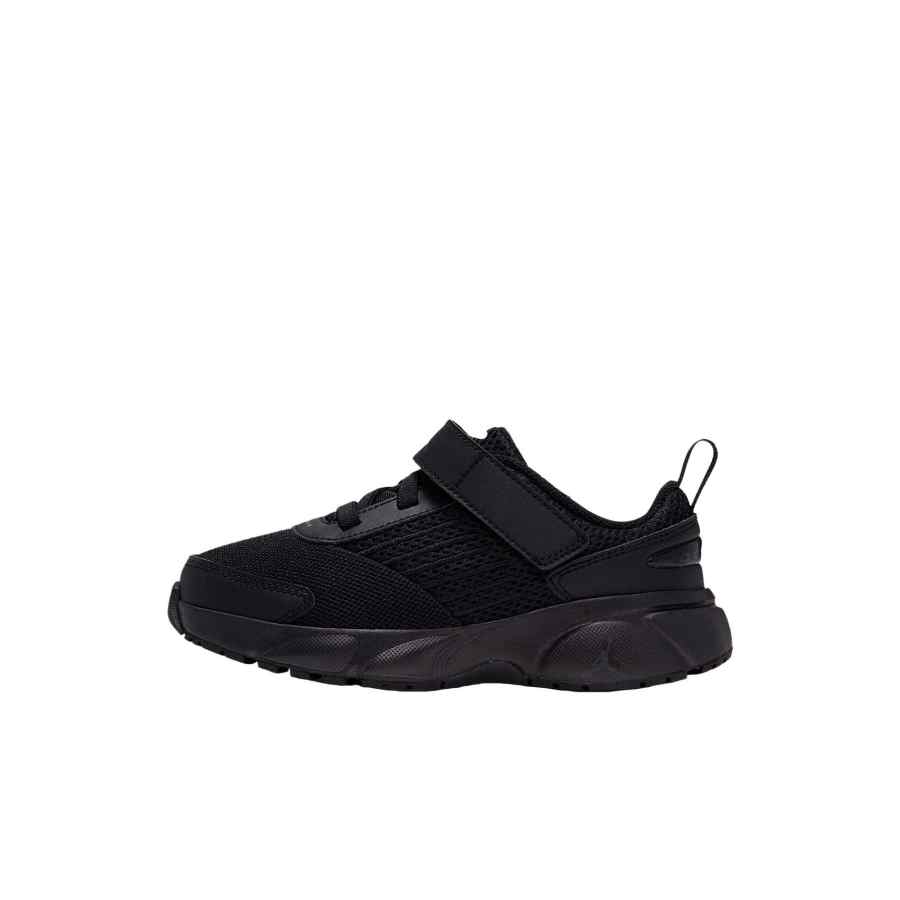 Jordan Jordan TRUNNER FLOW Kids' Running Shoes Kids