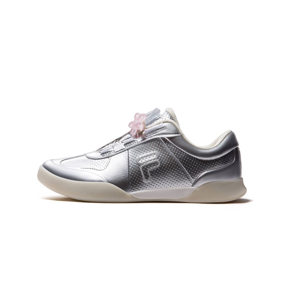 FILA KIDS Heritage FHT Kids' Casual Shoes Kids