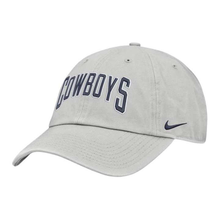 Nike Nike Baseball Caps Men's