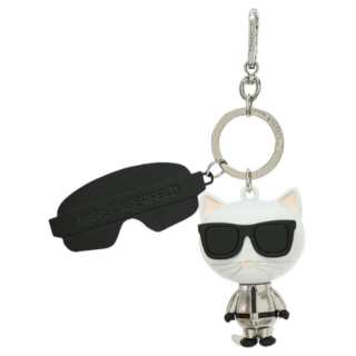 KARL LAGERFELD / Karl Lagerfeld Jeans Charms Women's