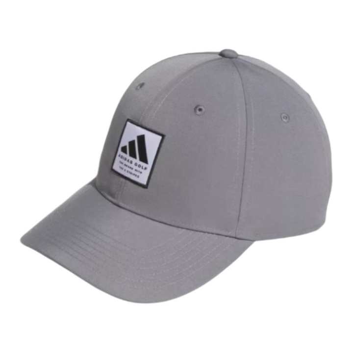 Adidas Adidas Baseball Caps Unisex