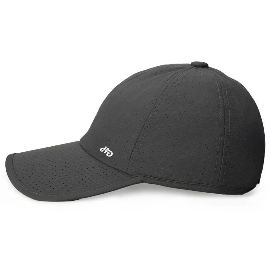 Hodo Hodo Polyamide Baseball Caps Unisex