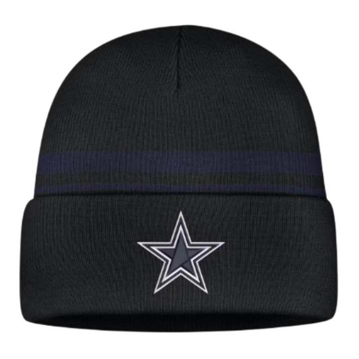 Nike Nike NFL Beanies Men's