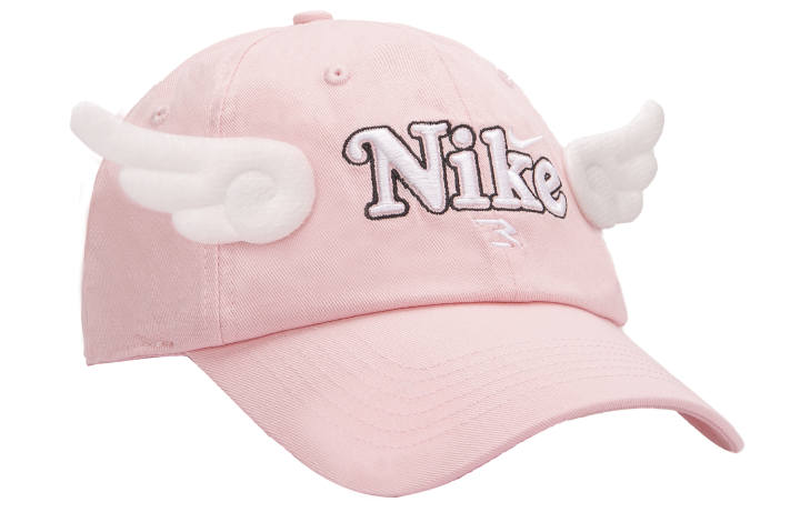 Nike Nike Baseball Caps Unisex