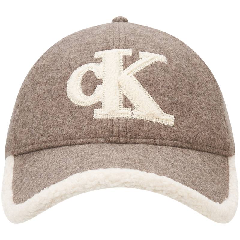 Calvin Klein Calvin Klein Baseball Caps Unisex