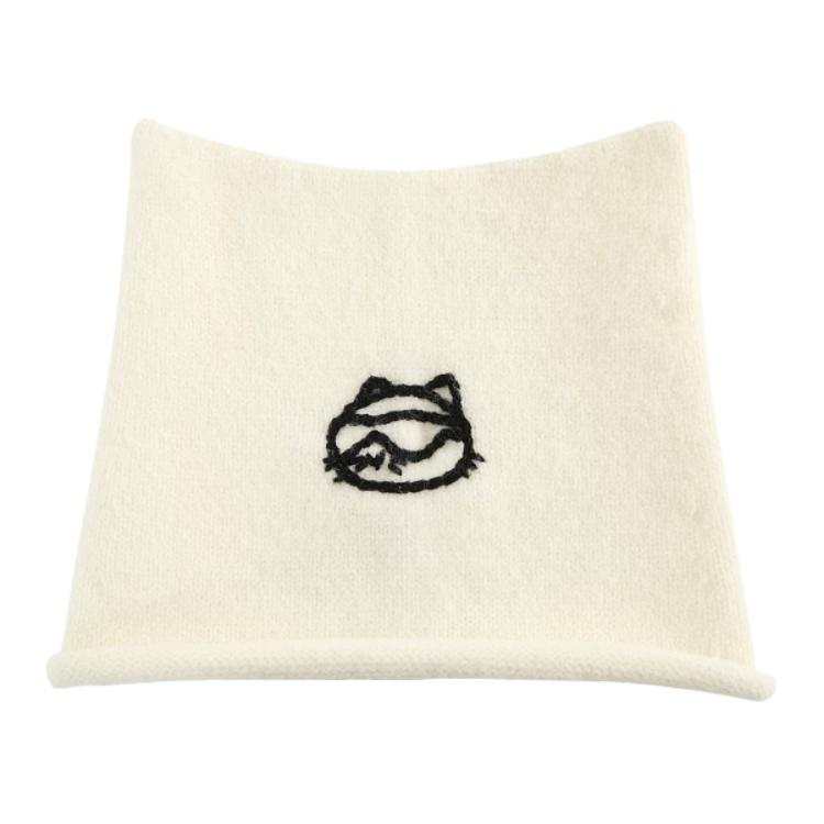 KARL LAGERFELD / Karl Lagerfeld Jeans Beanies Women's
