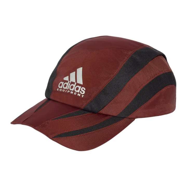 Adidas Adidas Baseball Caps Unisex