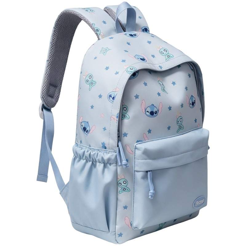 Disney Disney Backpacks Blue