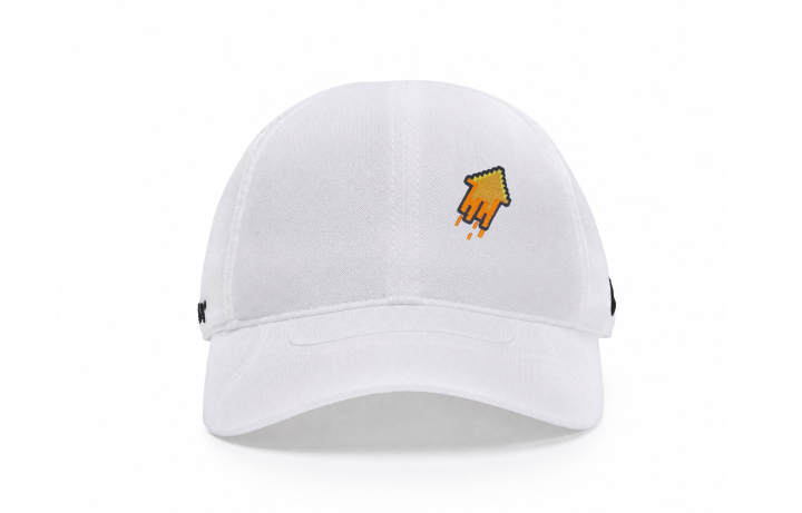 Nike Nike Baseball Caps Unisex