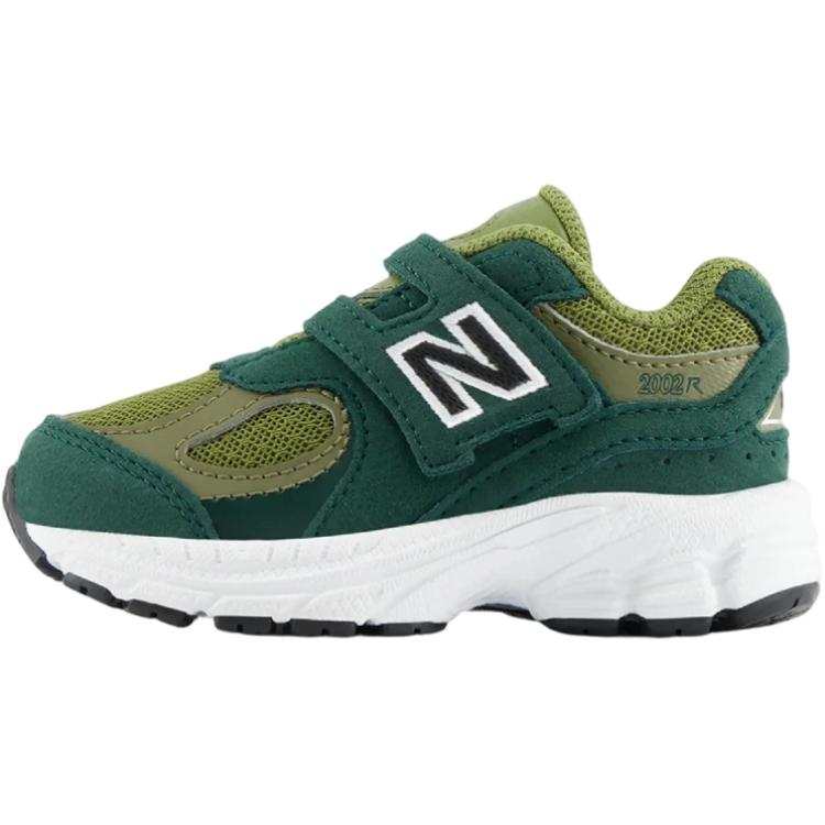 New Balance New Balance NB 2002 Toddler Shoes Baby