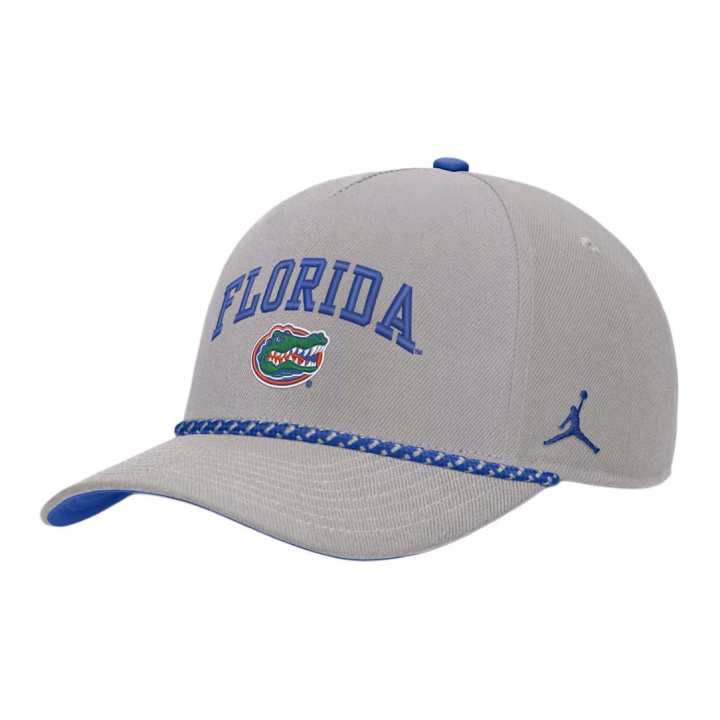 Jordan Jordan Baseball Caps Men's