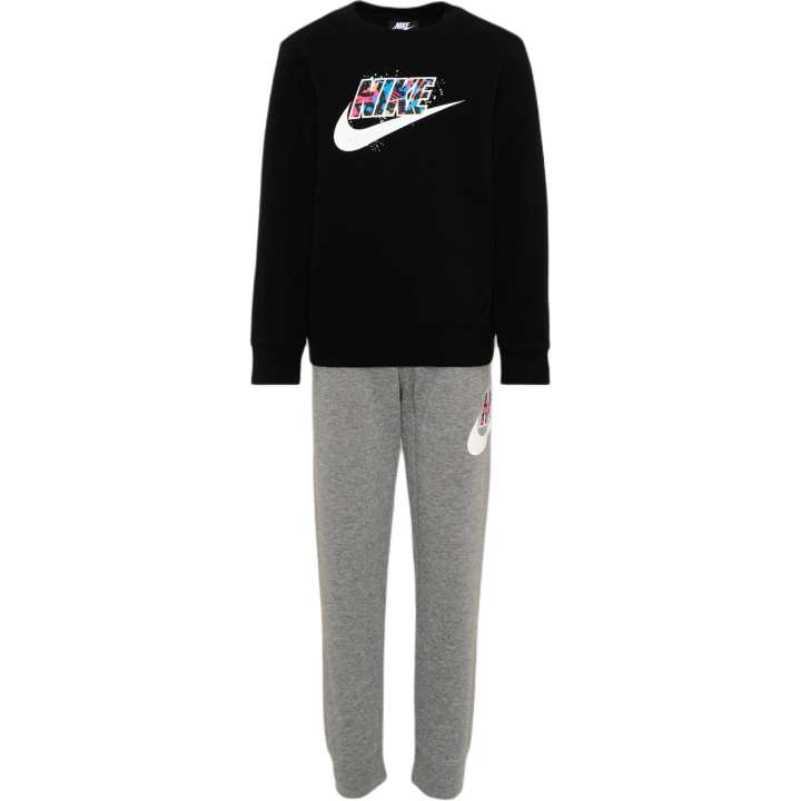 Nike Nike Kids Casual Sportswear Moderate